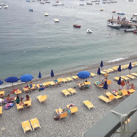 Isabella Massalubrense Villa Massa Lubrense Dış mekan fotoğraf